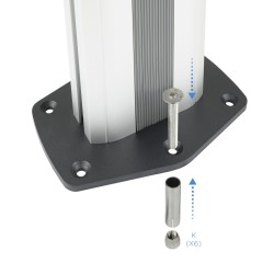soporte-tooq-suelo-fijo-37-in-70-in-plata-fs2170m-b-7.jpg