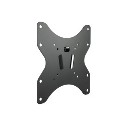 soporte-pared-tooq-23-in-42-in-lp1242f-b-1.jpg