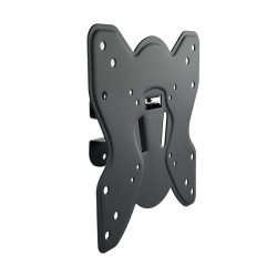 soporte-tooq-tv-23-in-42-in-gira-incl-lp1942tn-b-1.jpg