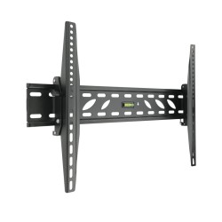 soporte-pared-tooq-32-in-60-in-hasta-75kg-negro-lp4360t-b-1.jpg