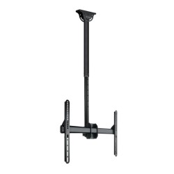 soporte-techo-tooq-37-in-70-in-gira-inclinalpce1170tsli-b-1.jpg