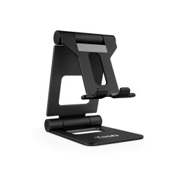 soporte-tooq-plegable-slim-negro-ph-keops-noche-1.jpg