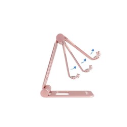 soporte-tooq-plegable-slim-rosa-ph-keops-ocaso-4.jpg