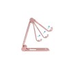 soporte-tooq-plegable-slim-rosa-ph-keops-ocaso-4.jpg