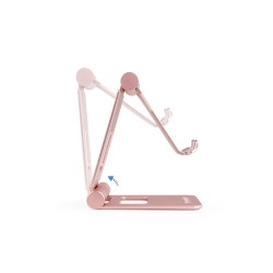 soporte-tooq-plegable-slim-rosa-ph-keops-ocaso-5.jpg
