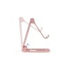 soporte-tooq-plegable-slim-rosa-ph-keops-ocaso-5.jpg