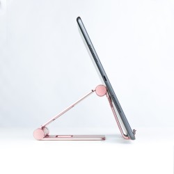 soporte-tooq-plegable-slim-rosa-ph-keops-ocaso-7.jpg