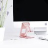 soporte-tooq-plegable-slim-rosa-ph-keops-ocaso-8.jpg