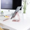 soporte-tooq-plegable-slim-rosa-ph-keops-ocaso-10.jpg