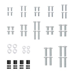 kit-de-montaje-universal-tooq-para-pantallas-ssk4820-1.jpg