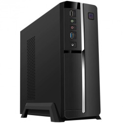 minitorre-tooq-itx-matx-slim-500w-usb3negratqc-3005u3-1.jpg