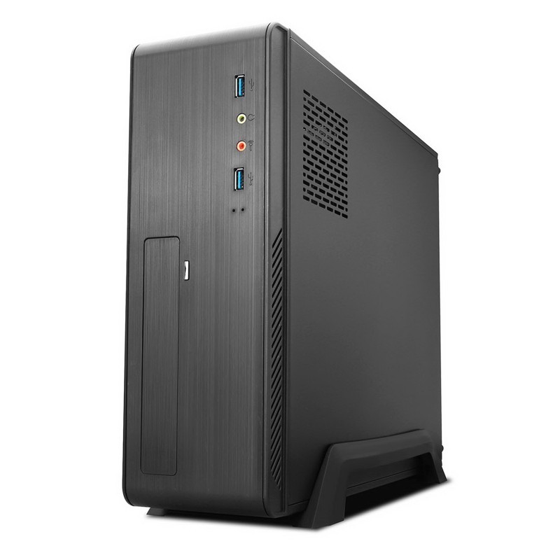 caja-slim-tooq-itx-miniatx-500w-negro-tqc-3006du3c-1.jpg