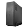 caja-slim-tooq-itx-miniatx-500w-negro-tqc-3006du3c-1.jpg