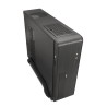 caja-slim-tooq-itx-miniatx-500w-negro-tqc-3006du3c-2.jpg