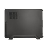 caja-slim-tooq-itx-miniatx-500w-negro-tqc-3006du3c-3.jpg