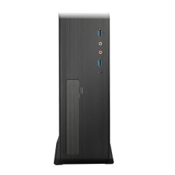 caja-slim-tooq-itx-miniatx-500w-negro-tqc-3006du3c-5.jpg