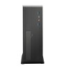 caja-slim-tooq-itx-miniatx-500w-negro-tqc-3006du3c-5.jpg