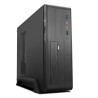 caja-slim-tooq-itx-miniatx-500w-negro-tqc-3006du3c-6.jpg