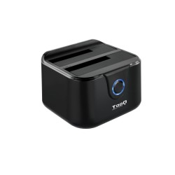 dock-clonador-tooq-25-in-35-in-usb30-tqds-1.jpg