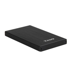 caja-hdd-tooq-25-in-sata-usb3-negro-tqe-2527b-1.jpg