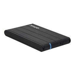 caja-hdd-tooq-25-in-sata-usb-30-negro-tqe-253-1.jpg
