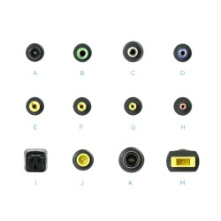 cargador-tooq-portatil-100w-man-1xusb-tqlc-100bs01m-2.jpg