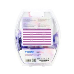cargador-tooq-portatil-100w-man-1xusb-tqlc-100bs01m-6.jpg