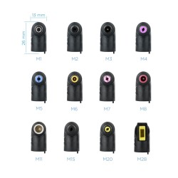 cargador-tooq-portatil-90w-autom-2xusb-tqlc-90bs02at-2.jpg