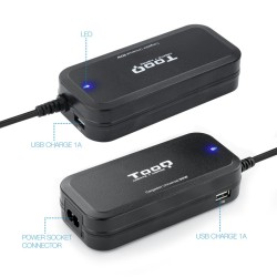 cargador-tooq-portatil-90w-autom-2xusb-tqlc-90bs02at-3.jpg