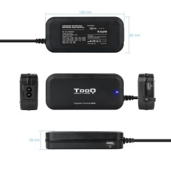 cargador-tooq-portatil-90w-autom-2xusb-tqlc-90bs02at-4.jpg