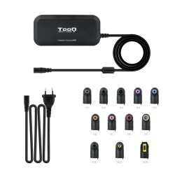 cargador-tooq-portatil-90w-autom-2xusb-tqlc-90bs02at-5.jpg