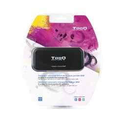 cargador-tooq-portatil-90w-autom-2xusb-tqlc-90bs02at-6.jpg