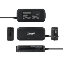 cargador-tooq-portatil-90w-manual-1xusb-tqlc-90bs02m-4.jpg