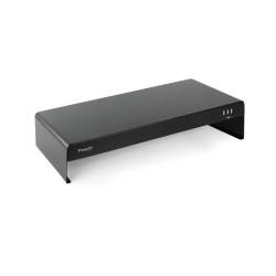 soporte-elevador-monitores-tooq-3usb-negrotqmr0124-1.jpg