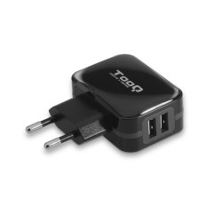 cargador-tooq-pared-2usb-34a-control-ai-tqwc-1s02-1.jpg