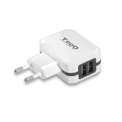 cargador-tooq-pared-2usb-34a-control-ai-tqwc-1s02wt-1.jpg