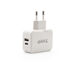 cargador-pared-tooq-usb-cusb-a-blanco-tqwc-2sc02wt-1.jpg