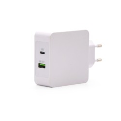 cargador-pared-tooq-usb-cusb-a-blanco-tqwc-2sc03wt-1.jpg