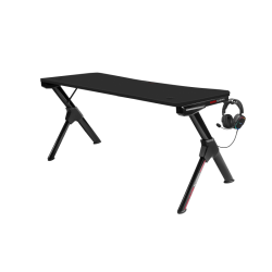 mesa-mars-gaming-140x60x75cm-negra-mgd140-2.jpg