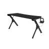 mesa-mars-gaming-140x60x75cm-negra-mgd140-2.jpg