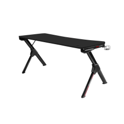 mesa-mars-gaming-140x60x75cm-negra-mgd140-3.jpg