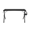 mesa-mars-gaming-140x60x75cm-negra-mgd140-4.jpg