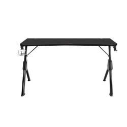 mesa-mars-gaming-140x60x75cm-negra-mgd140-5.jpg