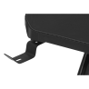 mesa-mars-gaming-140x60x75cm-negra-mgd140-7.jpg