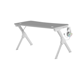 mesa-mars-gaming-140x60-x75cm-blanca-mgd140w-2.jpg