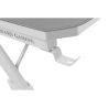 mesa-mars-gaming-140x60-x75cm-blanca-mgd140w-6.jpg