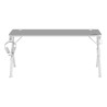 mesa-mars-gaming-160x60x74cm-blanco-mgdxlw-3.jpg