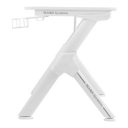 mesa-mars-gaming-160x60x74cm-blanco-mgdxlw-4.jpg