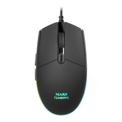 raton-mars-gaming-usb-optico-3200dpi-rgb-negro-mmg-1.jpg