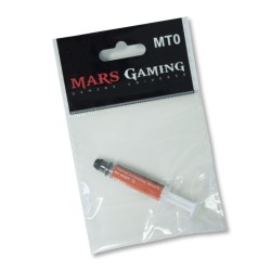 pasta-termica-mars-gaming-mt0-3.jpg